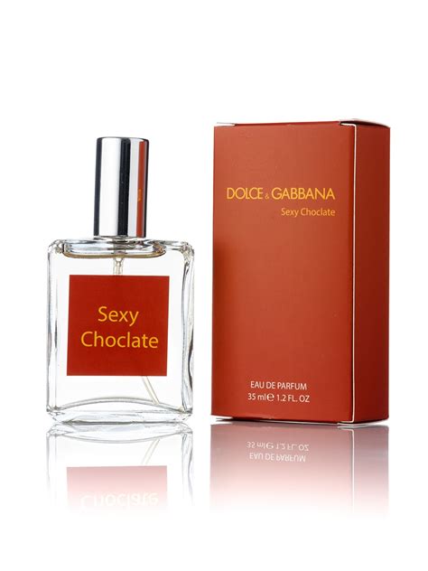 dolce gabbana chocolates|dolce and gabbana perfume website.